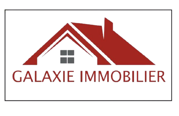 APPARTEMENT A LOUER A DOUALA